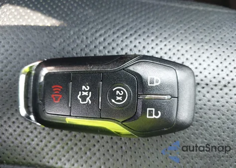 2015 Ford Mustang Ecoboost Premium z USA, uszkodzony, nr VIN 1FATP8UH6F5409659